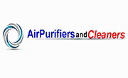 Air Purifiers And Cleaners Promo Codes & Coupons