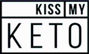 Kiss My Keto Promo Codes & Coupons