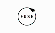 Fusereel Promo Codes & Coupons