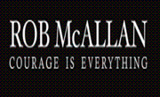 Rob Mcallan Promo Codes & Coupons