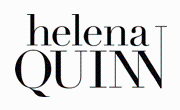 Helena Quinn Promo Codes & Coupons