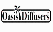 Oasis Diffusers Promo Codes & Coupons