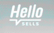 Hello Sells Promo Codes & Coupons
