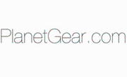PlanetGear Promo Codes & Coupons
