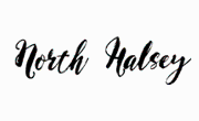 North Halsey Promo Codes & Coupons