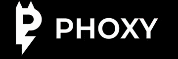 Phoxy Promo Codes & Coupons
