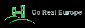 Go Real Europe Promo Codes & Coupons