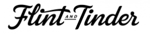 Flint And Tinder Promo Codes & Coupons
