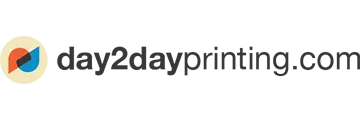 Day 2 Day Printing Promo Codes & Coupons