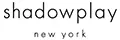 Shadow Play NYC Promo Codes & Coupons