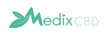 Medix CBD Promo Codes & Coupons