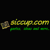 SIC Cups Promo Codes & Coupons