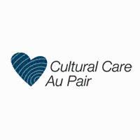 Cultural Care Au Pair Promo Codes & Coupons
