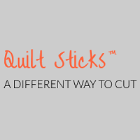 Quilt Sticks Promo Codes & Coupons