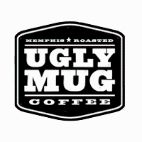 Ugly Mug Coffee Promo Codes & Coupons