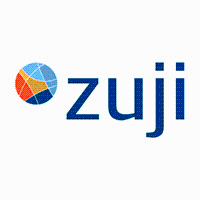 Zuji.com Promo Codes & Coupons