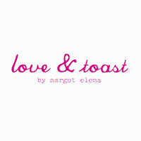 Love and Toast Promo Codes & Coupons