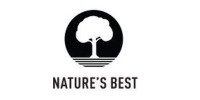 Nature's Best Promo Codes & Coupons