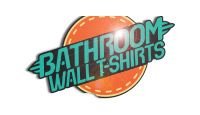 Bathroom Wall Promo Codes & Coupons