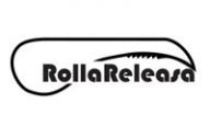 RollaReleasa Promo Codes & Coupons