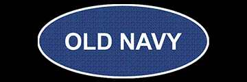 Old Navy Promo Codes & Coupons