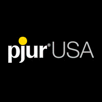 Pjur USA & Promo Codes & Coupons