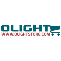 Olightstore Promo Codes & Coupons