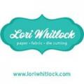 Lori Whitlock Promo Codes & Coupons