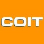 Coit Promo Codes & Coupons