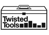Twisted Tools Promo Codes & Coupons