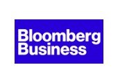 businessweek.com Promo Codes & Coupons
