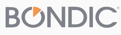 Bondic Promo Codes & Coupons