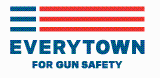 Everytown Promo Codes & Coupons