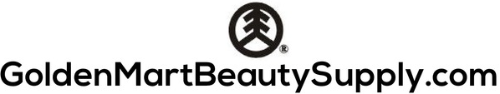 Golden Mart Beauty Supply Promo Codes & Coupons