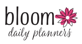 bloom daily planners Promo Codes & Coupons