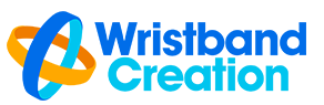 Wristband Creation Promo Codes & Coupons