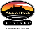 Alcatraz Promo Codes & Coupons