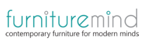 Furniture Mind Promo Codes & Coupons