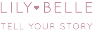 Lily Belle Promo Codes & Coupons