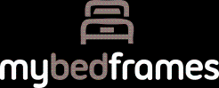 My Bed Framess Promo Codes & Coupons