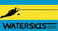 WaterSkis.com Promo Codes & Coupons