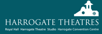 Harrogate Theatres Promo Codes & Coupons
