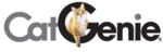 CatGenie Promo Codes & Coupons