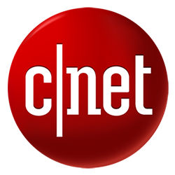 CNET Promo Codes & Coupons