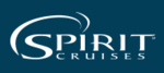 Spirit Cruisess Promo Codes & Coupons