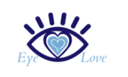 Eye Love Promo Codes & Coupons