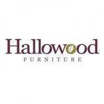 Hallowood Furnitures Promo Codes & Coupons