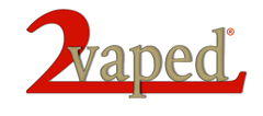 2Vaped Promo Codes & Coupons