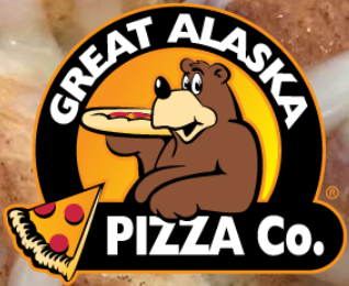 Great Alaska Pizza Company Promo Codes & Coupons