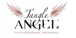 Tangle Angel Promo Codes & Coupons